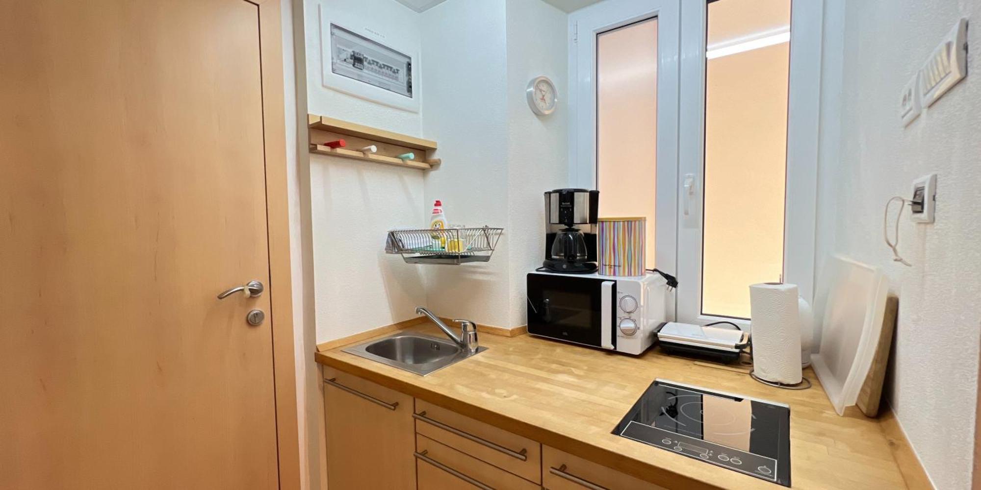Studio JADRO BERG Piran Habitación foto