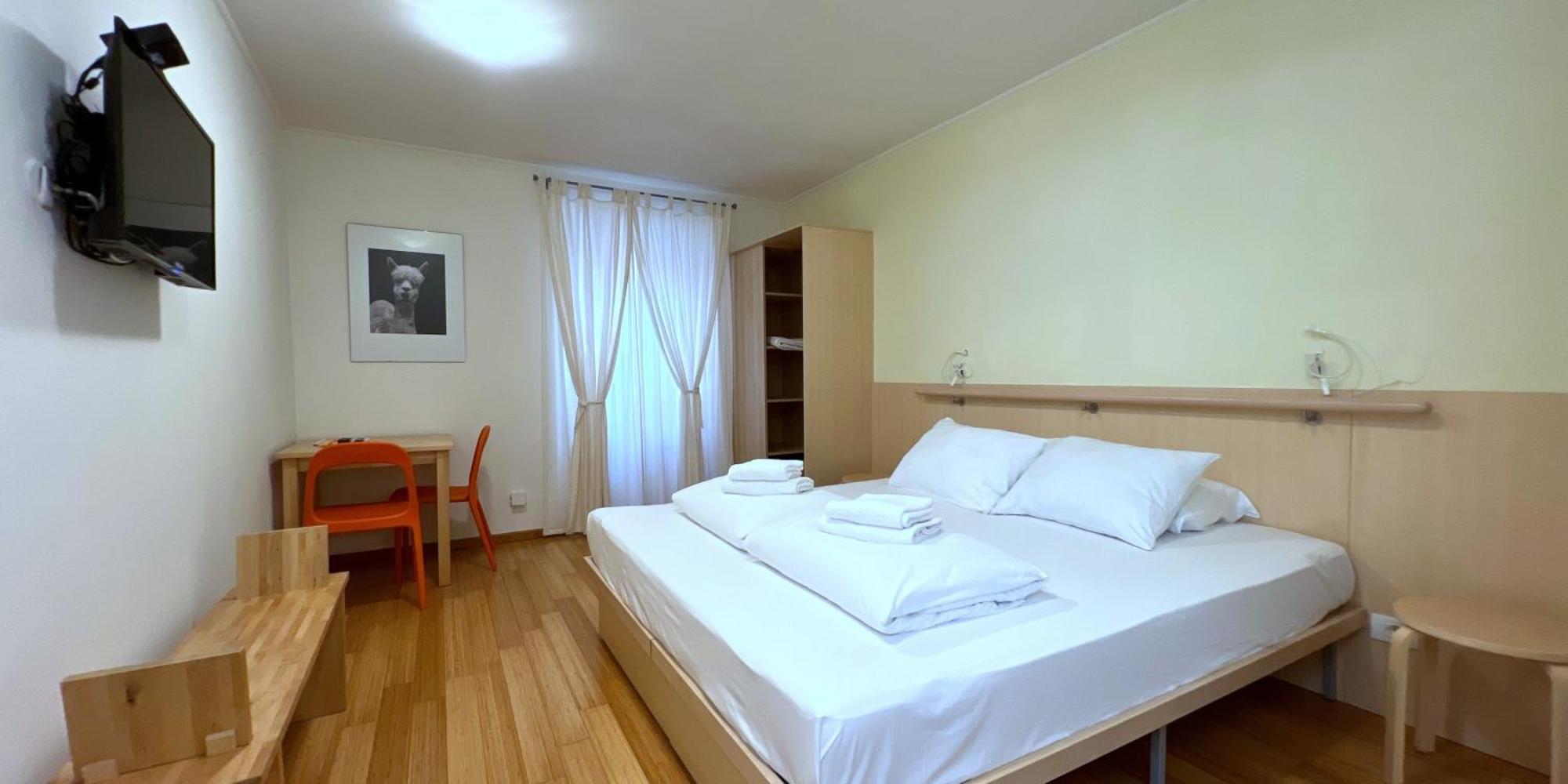 Studio JADRO BERG Piran Habitación foto