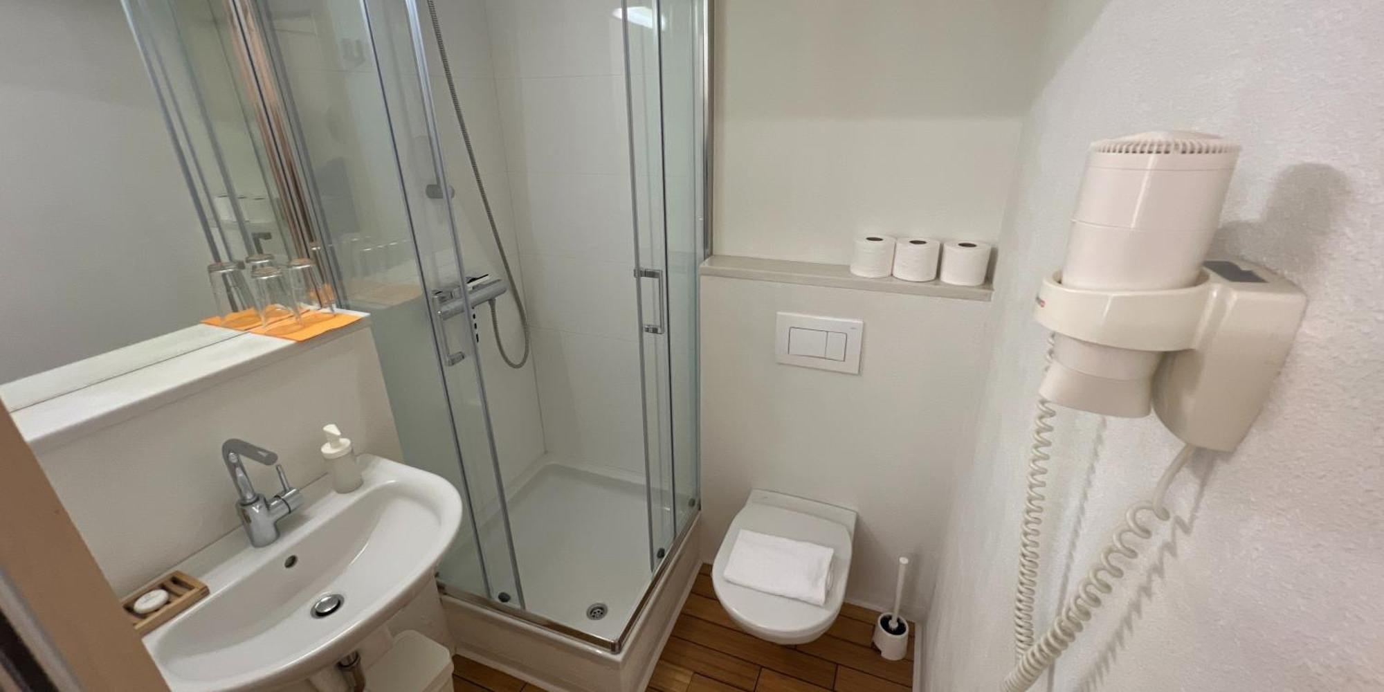 Studio JADRO BERG Piran Habitación foto